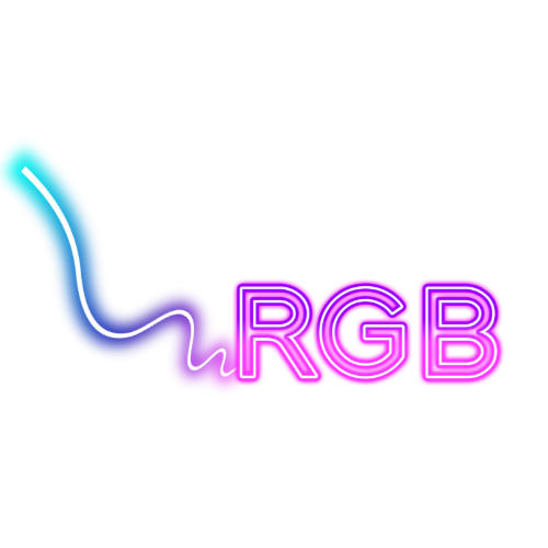 LumiRGB